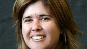 Bare bank accounts, secret sons and brass pigs