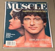 FRANK/CHRISTINE ZANE