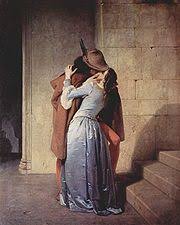 Image result for arte neoclassica