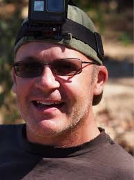 Spokane, Washington for a perfect blend of natural and urban