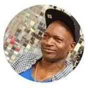 Search for Obituaries