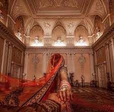 Definitely Doing This Photo By Didar Virdi Photography Asian Wedding Photography Indian Wedding Photography Indian Wedding Photos