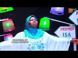 Clips today last prophet video show on that name is last prophet latest yoruba 2019 islamic music video starring alh ruqoyaah gawat oyefeso. Download Last Prophet Latest Yoruba 2019 Islamic Music Video Starring Alh Ruqoyaah Gawat Oyefeso Illuminaija