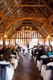 Wedding Gallery Smeetham Hall Barn Wedding Venue In Essex Wedding Venues Essex Barn Wedding Venue Barn Wedding