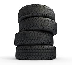 Starting with an inventory of only six tires, halle grew his store by cultivating connections to the. Discount Tire Credit Card Home Facebook