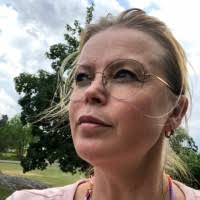 1200+ profiler som matchar ”Andreasson”