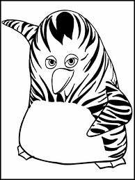 We did not find results for: Dessin A Imprimer Les As De La Jungle 23