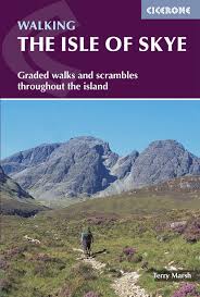 Check spelling or type a new query. The Isle Of Skye Graded Walks And Scrambles Throughout Skye Including The Cuillin British Mountains Cicerone Guides Amazon Co Uk Terry Marsh 9781852847890 Books