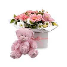 We did not find results for: Daisy Doll New Borns Baby Gifts Kuwait