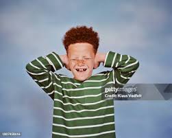 2,288 Child Close Up Mouth Open Stock Photos, High-Res Pictures, and Images 