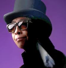 80岁首登红馆舞台叶振棠告别演唱会众星云集- vibes by 8world