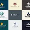 The financial brand jim marous. 1