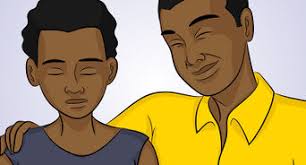 Don't hold yourself to your parent's expectations of you if unaligned. 3 Ways To Tell Your Parents That You Re Depressed Wikihow