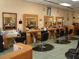 Burbank hair salons ready to help. Beauty Hair Salon Business Opportunity For Sale Burbank Ca