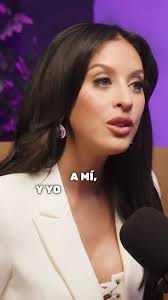 Jennifer Colon Y Su Ex Pictures