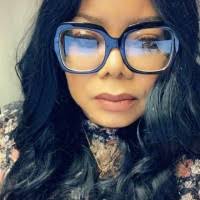 Terrell Stanford-Bush, CNP