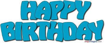 Resultado De Imagen Para Feliz Aniversario Letras Para Imprimir Birthday Words Happy Birthday Words Happy Birthday Signs Este album de letras en cursiva para imprimir gratis con 9 fotos e imagenes no tiene descripcion. feliz aniversario letras para imprimir