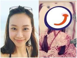 菜鸟教程(www.runoob.com)提供了编程的基础技术教程, 介绍了html、css、javascript、python，java，ruby，c，php , mysql等各种编程语言的基础知识。 同时本站中也提供了大量的在线实例，通过实例，您可以更好的. å®¹å˜‰è‡ªå'ä¸Ÿ7å¹´æƒ… æœ€ä½³å‰ä»» é»ƒç«‹æˆé‚„æ˜¯æœ€ç–¼å¥¹ Ettodayå½±åŠ‡æ–°èž Ettodayæ–°èžé›²