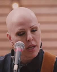 Sorry this Living Room Session is a day late! Life