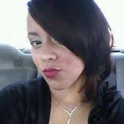 Iris Montalvo (montalvo132)