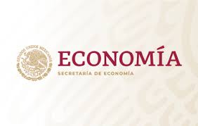 Logo vector » free vector logo » gobierno del estado de mexico. Secretaria De Economia Gobierno Gob Mx