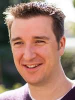 PROMO! Awards ☆ Judges ☆