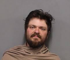 WHITE SO MEDIA ARREST SUMMARY