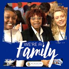 HIGHLAND VIEW ACADEMY