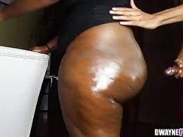 Hot brazilian booty shake hd 4114 min. Big Juicy Black Booty Porn Videos Apornstories Com