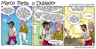 Atualmente, interpreta o personagem theobaldo no programa infantil do gloob detetives do prédio azul  1  82vekmgkykwppm