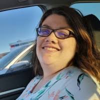 10+ "Maggie Solomon" profiles