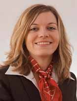 Krankenhaus Pfullendorf erhält neurologische Reha-Station