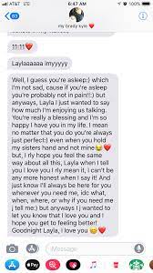 Now, i am so happy that this is bound to make her feel super loved and appreciated! Best Paragraph For Your Girlfriend Cute Love Paragraphs For Her Or Him Sweet Love Messages