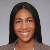 Katherine A. Malcolm, MHSA