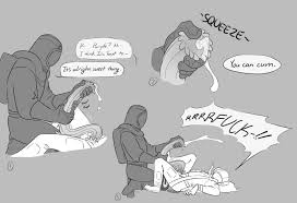 Post 3935862: Among_Us Impostor Steamwhistle