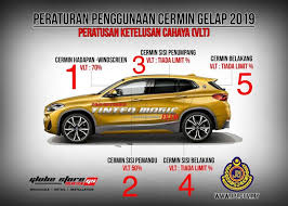 Jpj group plc is the parent company of an online gaming group that provides entertainment to a jpj group plc currently offers bingo and casino games to its customers through its subsidiaries using the rns is approved by the financial conduct authority to act as a primary information provider in the. Ini Kadar Gelap Ikut Spec Jpj Tinted Magicglobestore Facebook