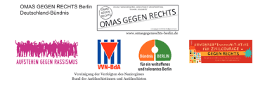 Jul 28, 2021 · quartal 2021 fort, so die statistiker. I2iwn4b9wf3kdm