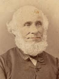 Residents of Upper Beaconsfield and surrounding areas