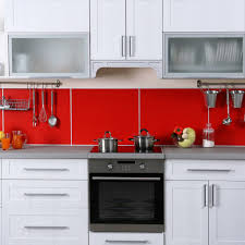 We did not find results for: 8 Best Colour Combinations For Your Kitchen Design Cafe