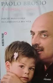 A un passo dal baratro-Paolo Brosio