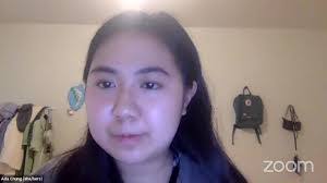 Cinthya Felix's Instagram, Twitter & Facebook