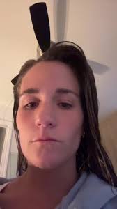 Sammy Lee Collier Jr