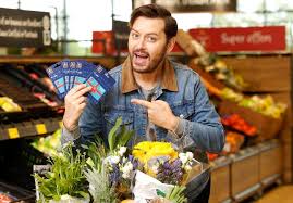 Check spelling or type a new query. Aldi Has Launched Its First Ever Gift Card In Store And Online Shemazing