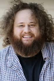 J.C. Currais Wiki, Biography, Age, Gallery, Spouse and more