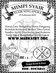Pin Di Togel Bursa