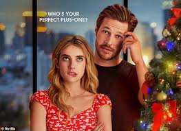 How Australian Actor Luke Bracey Became Hollywood S Hottest New Hunk Daily Mail Online