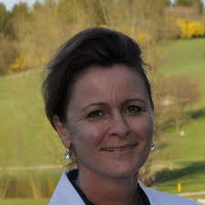 Inhalt Präsentationsmappen