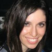 Tania Stein's Instagram, Twitter & Facebook