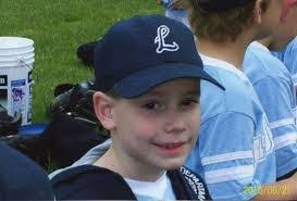 Caleb Austin's Instagram, Twitter & Facebook