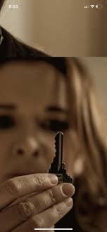 Different keys : r/CruelSummer